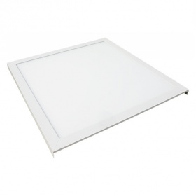 ALGORI LED